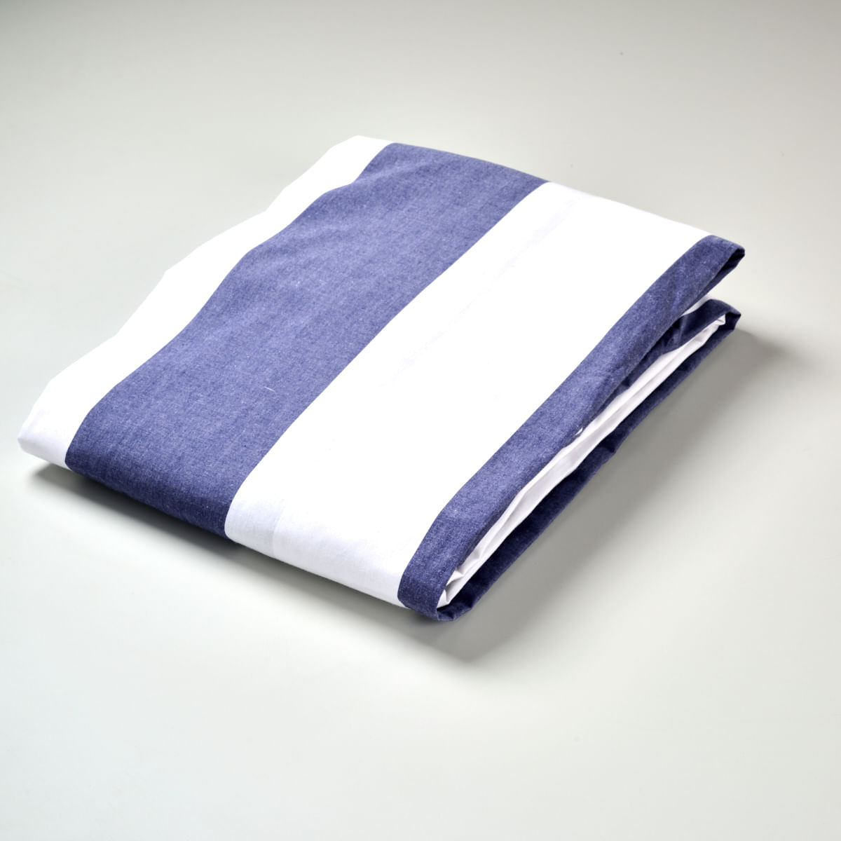 01 32 0143 Lencol de baixo mix and Match Stripes Marinho Branco 001.jpg